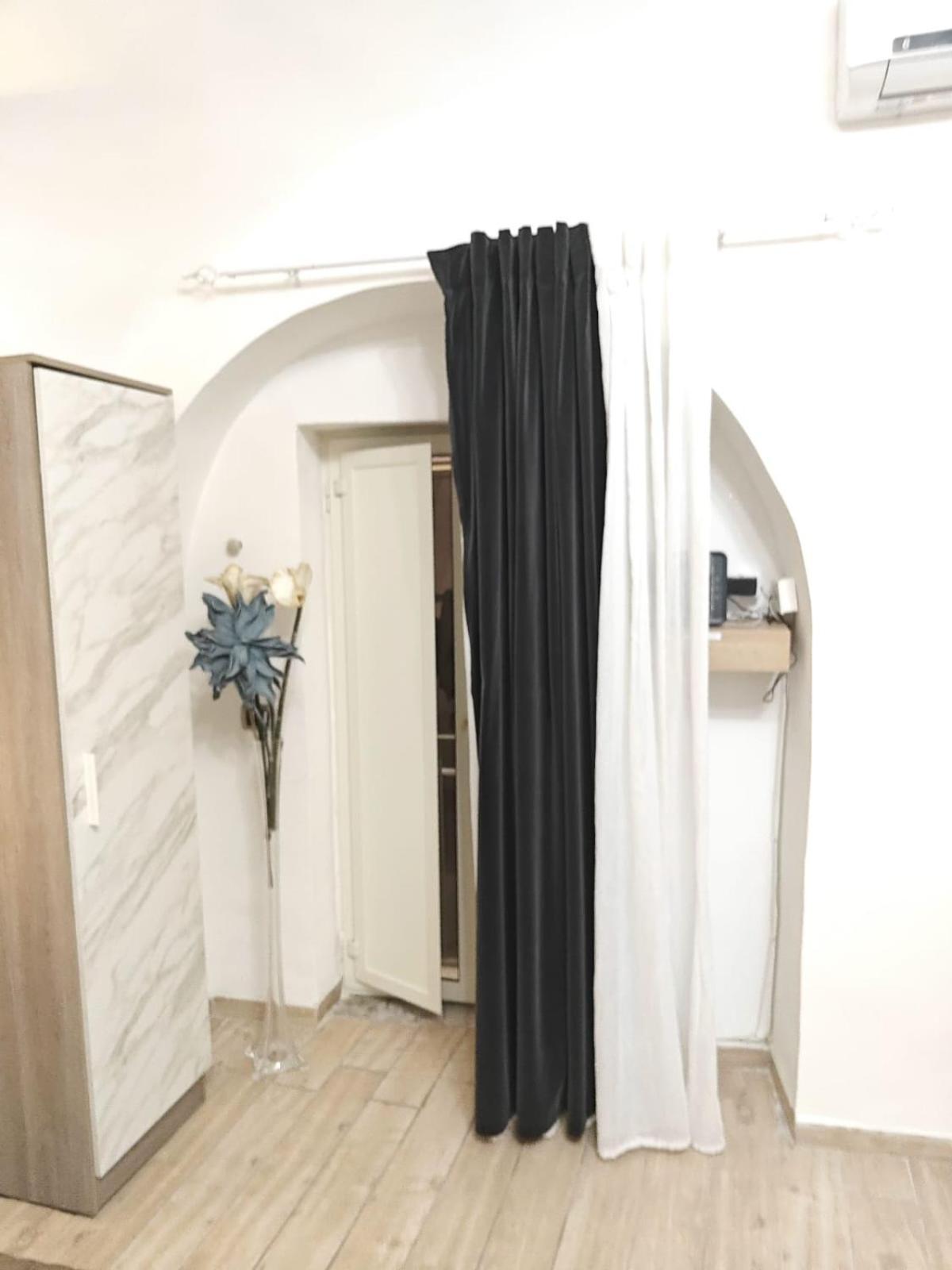 Vallese Suite Quartieri Spagnoli - Napoli 외부 사진