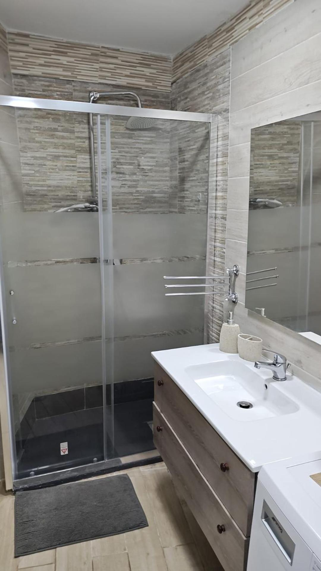Vallese Suite Quartieri Spagnoli - Napoli 외부 사진